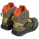Adidas Terrex Trailmaker High C.RDY K